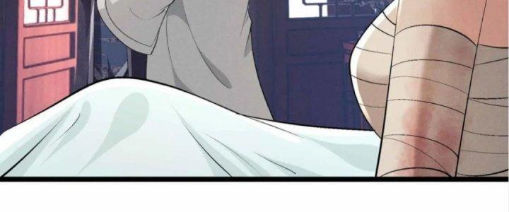 Đại Đường: Võ Thần Group Chat Chapter 53 - Trang 3