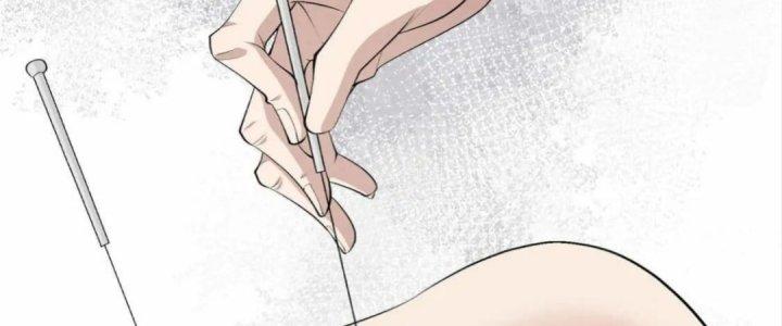 Đại Đường: Võ Thần Group Chat Chapter 53 - Trang 3