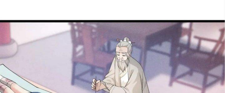 Đại Đường: Võ Thần Group Chat Chapter 53 - Trang 3