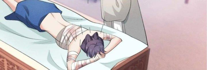 Đại Đường: Võ Thần Group Chat Chapter 53 - Trang 3