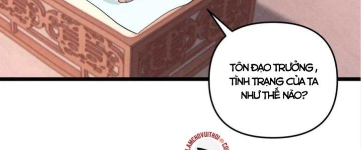Đại Đường: Võ Thần Group Chat Chapter 53 - Trang 3