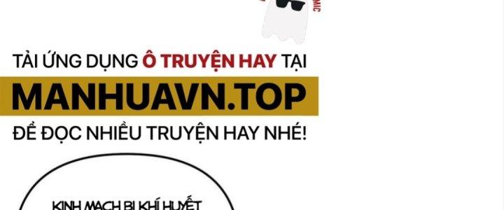 Đại Đường: Võ Thần Group Chat Chapter 53 - Trang 3