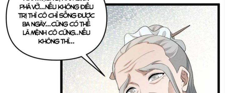 Đại Đường: Võ Thần Group Chat Chapter 53 - Trang 3