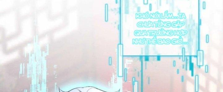 Đại Đường: Võ Thần Group Chat Chapter 53 - Trang 3