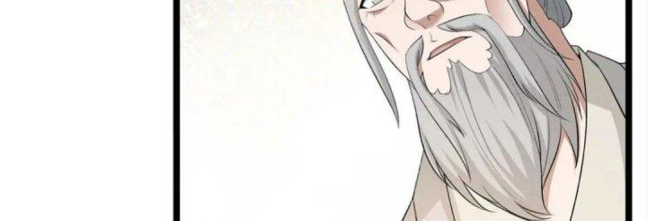 Đại Đường: Võ Thần Group Chat Chapter 53 - Trang 3