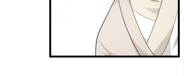 Đại Đường: Võ Thần Group Chat Chapter 53 - Trang 3