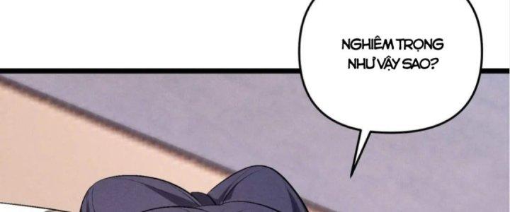 Đại Đường: Võ Thần Group Chat Chapter 53 - Trang 3