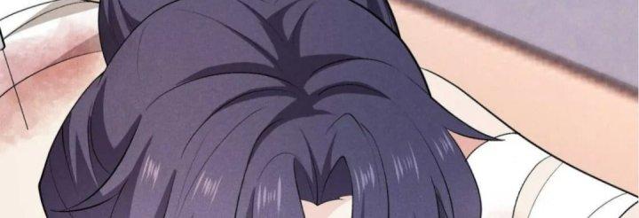 Đại Đường: Võ Thần Group Chat Chapter 53 - Trang 3