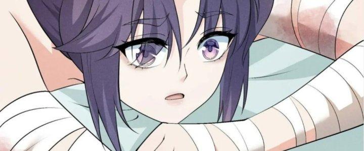 Đại Đường: Võ Thần Group Chat Chapter 53 - Trang 3