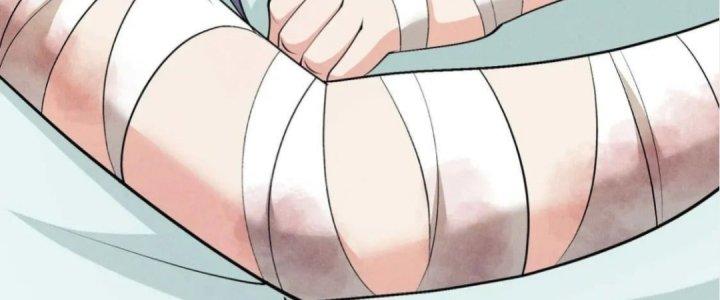 Đại Đường: Võ Thần Group Chat Chapter 53 - Trang 3