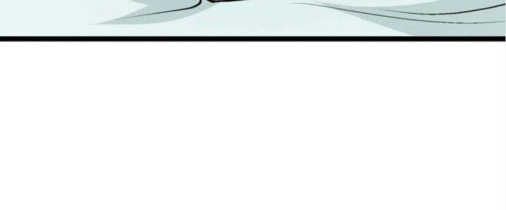 Đại Đường: Võ Thần Group Chat Chapter 53 - Trang 3