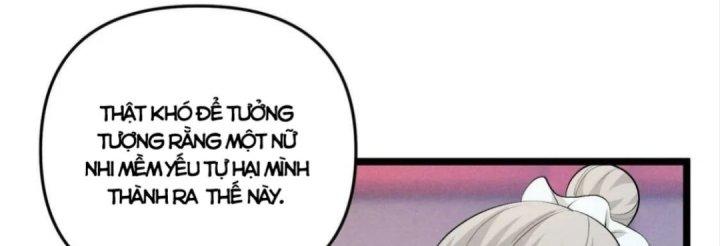 Đại Đường: Võ Thần Group Chat Chapter 53 - Trang 3