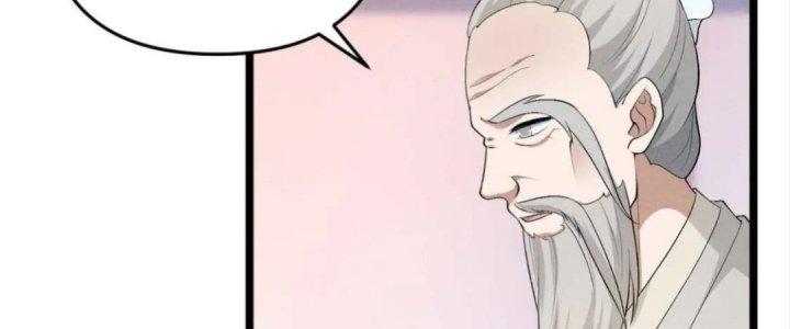 Đại Đường: Võ Thần Group Chat Chapter 53 - Trang 3