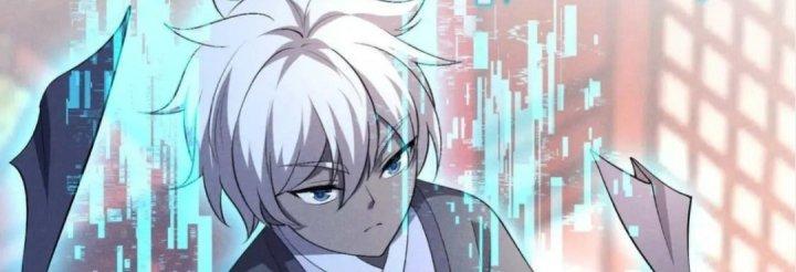 Đại Đường: Võ Thần Group Chat Chapter 53 - Trang 3