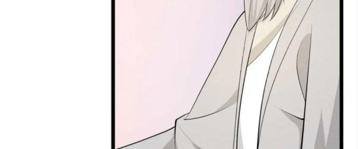 Đại Đường: Võ Thần Group Chat Chapter 53 - Trang 3