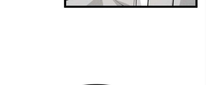 Đại Đường: Võ Thần Group Chat Chapter 53 - Trang 3