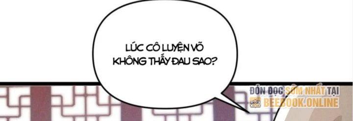 Đại Đường: Võ Thần Group Chat Chapter 53 - Trang 3