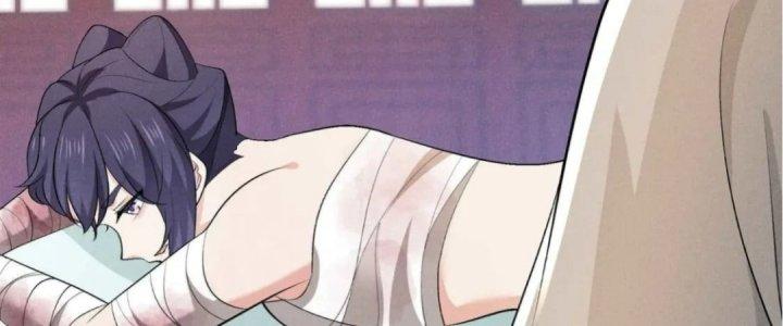 Đại Đường: Võ Thần Group Chat Chapter 53 - Trang 3