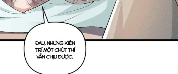 Đại Đường: Võ Thần Group Chat Chapter 53 - Trang 3