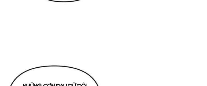 Đại Đường: Võ Thần Group Chat Chapter 53 - Trang 3