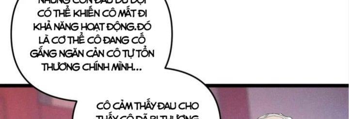 Đại Đường: Võ Thần Group Chat Chapter 53 - Trang 3