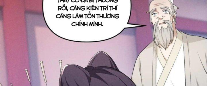 Đại Đường: Võ Thần Group Chat Chapter 53 - Trang 3