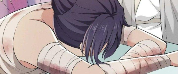 Đại Đường: Võ Thần Group Chat Chapter 53 - Trang 3