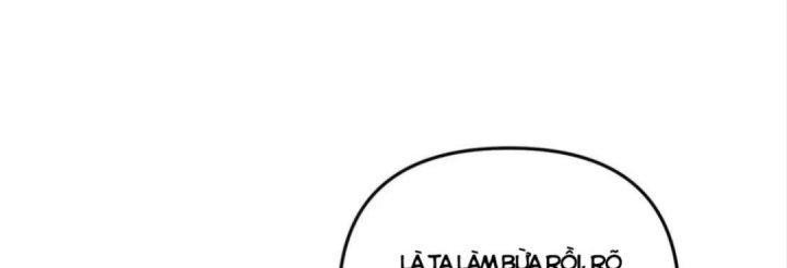 Đại Đường: Võ Thần Group Chat Chapter 53 - Trang 3