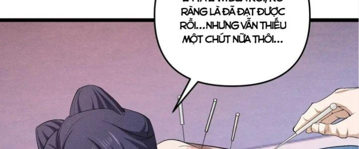 Đại Đường: Võ Thần Group Chat Chapter 53 - Trang 3