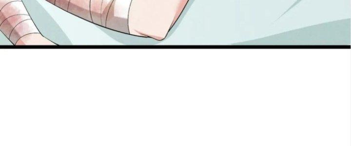 Đại Đường: Võ Thần Group Chat Chapter 53 - Trang 3