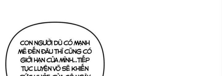 Đại Đường: Võ Thần Group Chat Chapter 53 - Trang 3