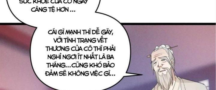 Đại Đường: Võ Thần Group Chat Chapter 53 - Trang 3