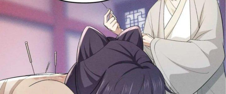 Đại Đường: Võ Thần Group Chat Chapter 53 - Trang 3