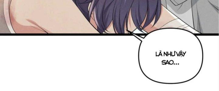 Đại Đường: Võ Thần Group Chat Chapter 53 - Trang 3