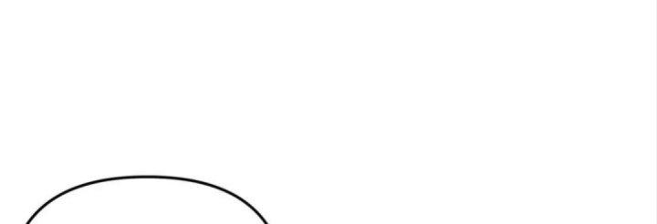 Đại Đường: Võ Thần Group Chat Chapter 53 - Trang 3