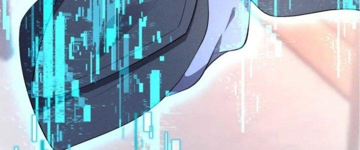 Đại Đường: Võ Thần Group Chat Chapter 53 - Trang 3