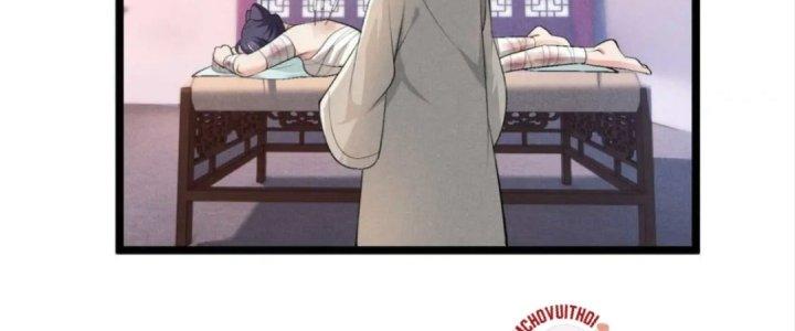 Đại Đường: Võ Thần Group Chat Chapter 53 - Trang 3