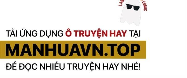 Đại Đường: Võ Thần Group Chat Chapter 53 - Trang 3