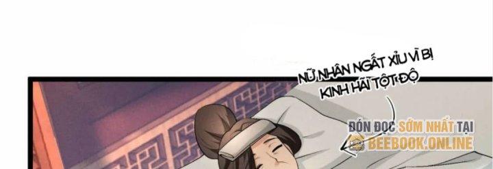 Đại Đường: Võ Thần Group Chat Chapter 53 - Trang 3