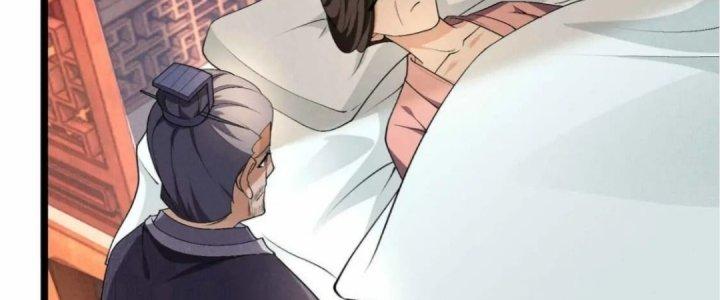 Đại Đường: Võ Thần Group Chat Chapter 53 - Trang 3