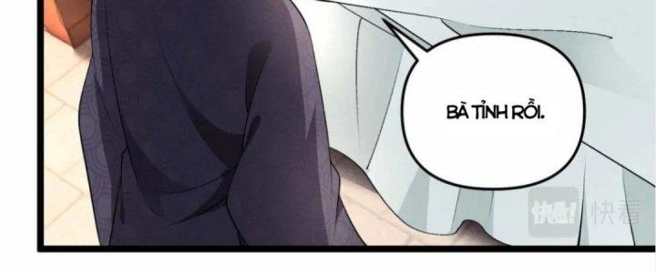 Đại Đường: Võ Thần Group Chat Chapter 53 - Trang 3