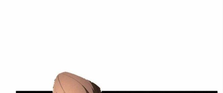 Đại Đường: Võ Thần Group Chat Chapter 53 - Trang 3