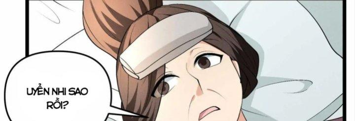 Đại Đường: Võ Thần Group Chat Chapter 53 - Trang 3