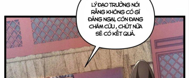 Đại Đường: Võ Thần Group Chat Chapter 53 - Trang 3