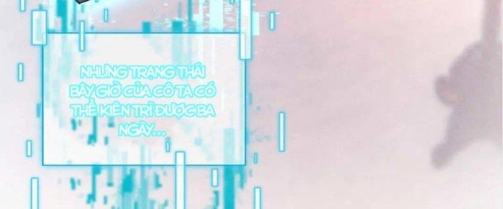 Đại Đường: Võ Thần Group Chat Chapter 53 - Trang 3