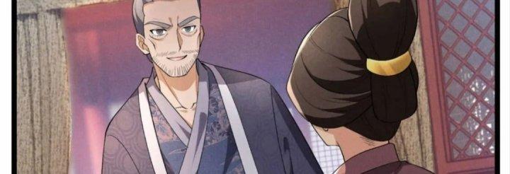 Đại Đường: Võ Thần Group Chat Chapter 53 - Trang 3