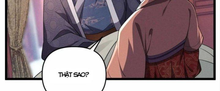 Đại Đường: Võ Thần Group Chat Chapter 53 - Trang 3