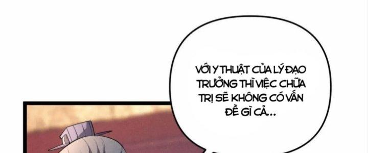 Đại Đường: Võ Thần Group Chat Chapter 53 - Trang 3