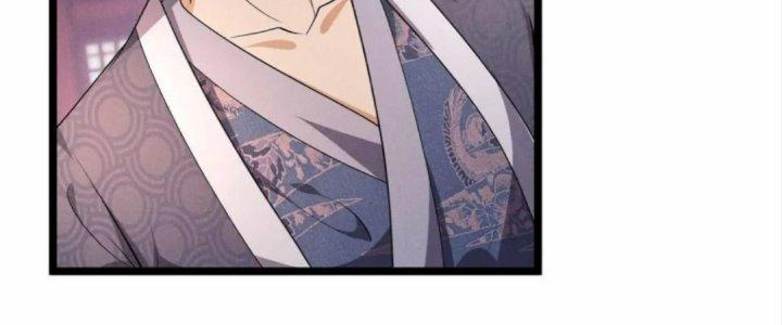 Đại Đường: Võ Thần Group Chat Chapter 53 - Trang 3