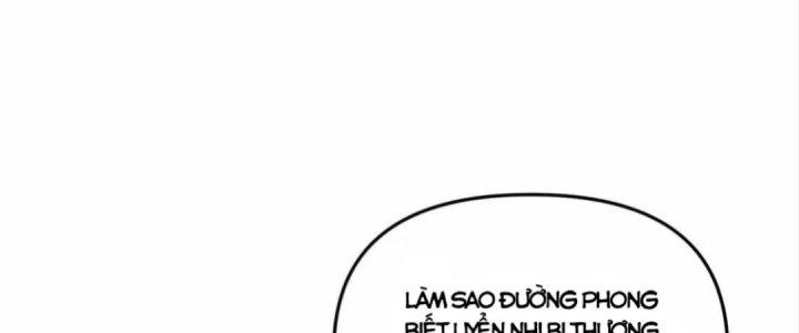 Đại Đường: Võ Thần Group Chat Chapter 53 - Trang 3